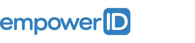 RB EmpowerID Cloud logo