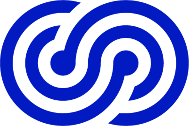 Telesign logo