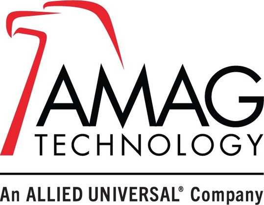 Symmetry Identity Management (IDM) logo