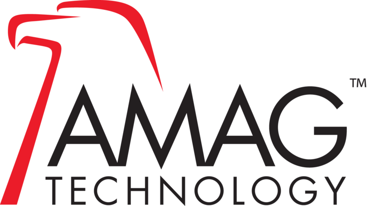 Symmetry Identity Management (IDM) logo