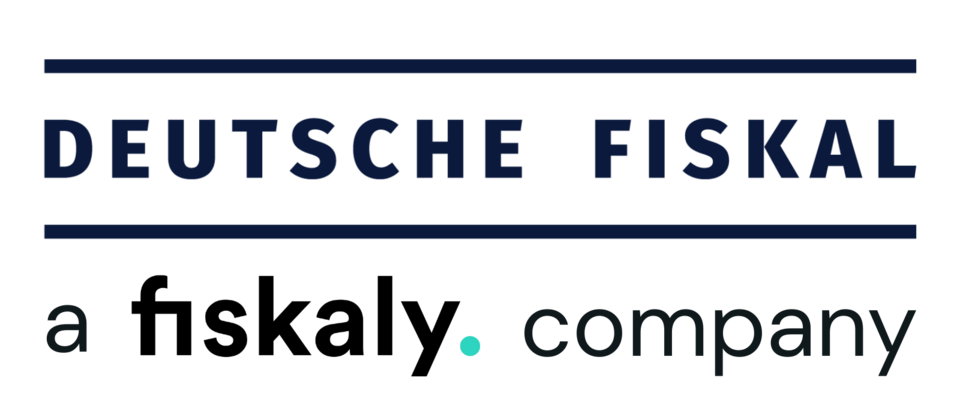 Deutsche Fiskal logo