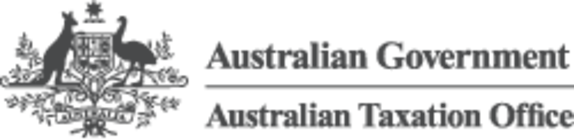 OSFA logo