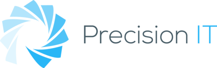 Page logo