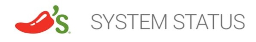 Page logo