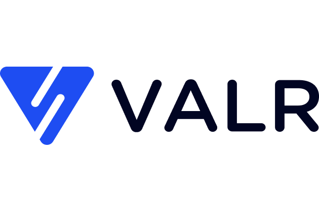 Page logo