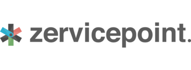 Page logo