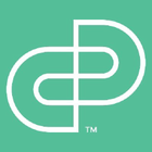 Prodigi Technology Services Limited logo