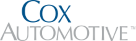 NON PROD: Cox Automotive API logo