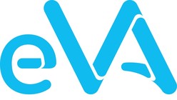 Page logo