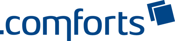 Page logo