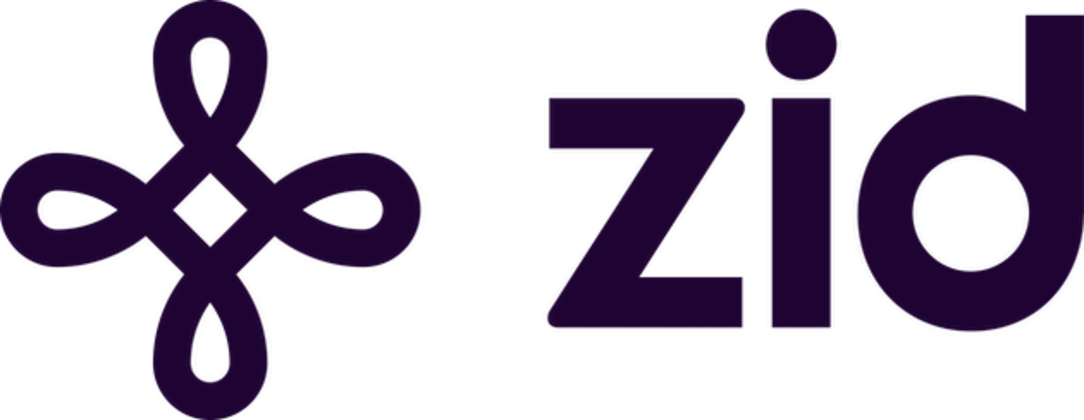 Zid logo