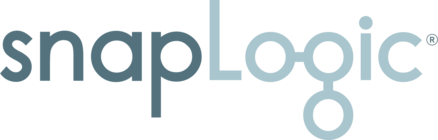 SnapLogic logo