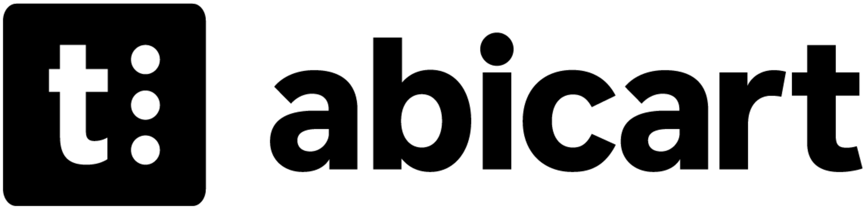 Abicart logo