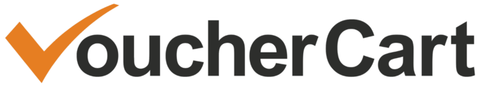VoucherCart logo