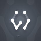 waxpeer logo