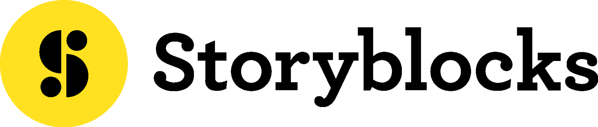 Page logo