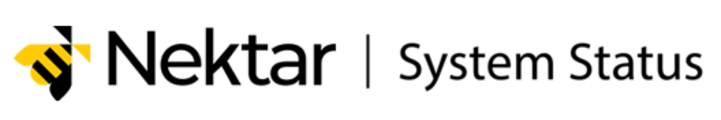 Page logo