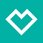 Spreadshirt logo