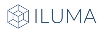 Iluma logo
