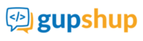 GupShup Technology India Pvt Ltd logo