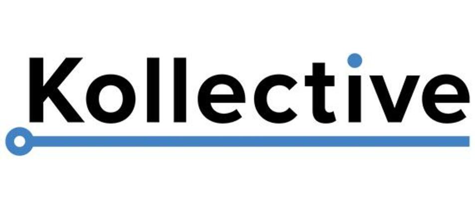Kollective Technology Inc. logo