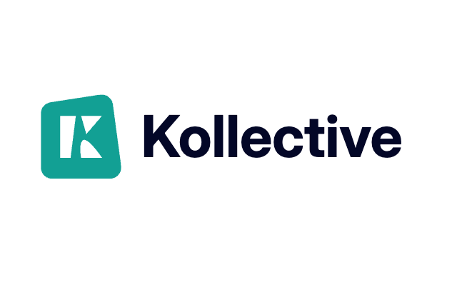 Kollective Technology Inc. logo