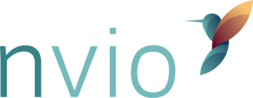 Page logo