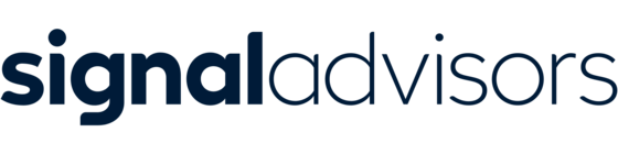 Page logo