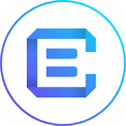 Checkbook logo