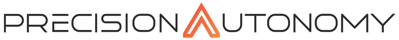 Page logo