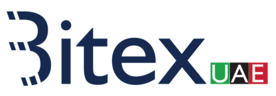 Bitex UAE logo