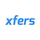 Xfers logo
