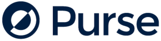 Purse logo