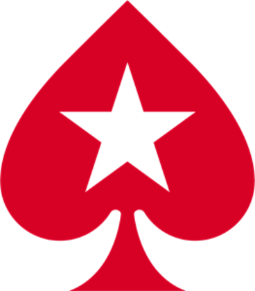 Pokerstars logo
