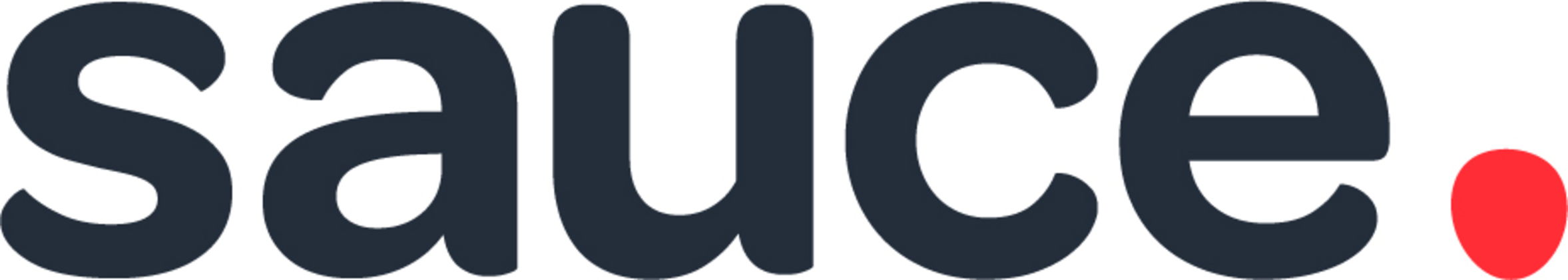 Page logo