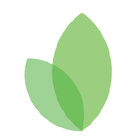 Prepr logo