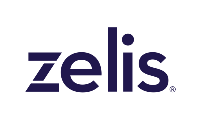 Zelis Network Analytics (Strenuus) logo
