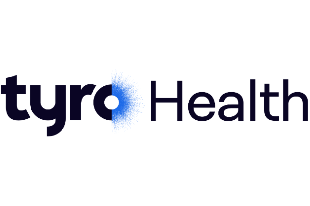 Page logo