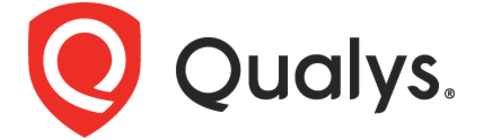 Qualys, Inc. logo