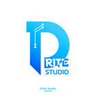 DriteStudio logo