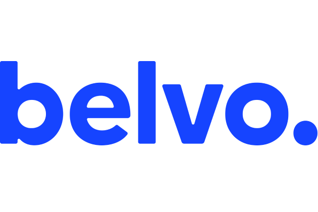 Belvo logo