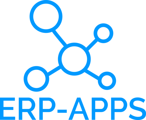 erpapps logo