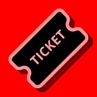 Ticket Manager logo