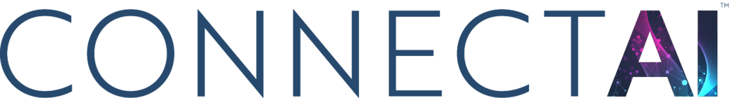ConnectAI logo
