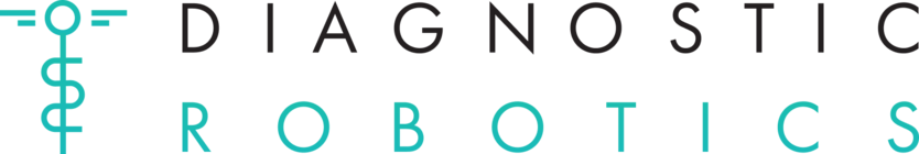 Diagnostic Robotics logo