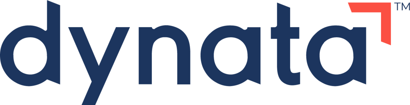 Page logo