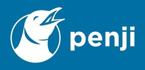 Page logo