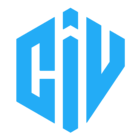 CivLife logo