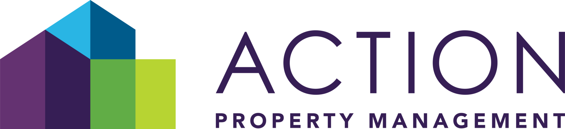 Page logo