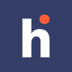 Hiro logo